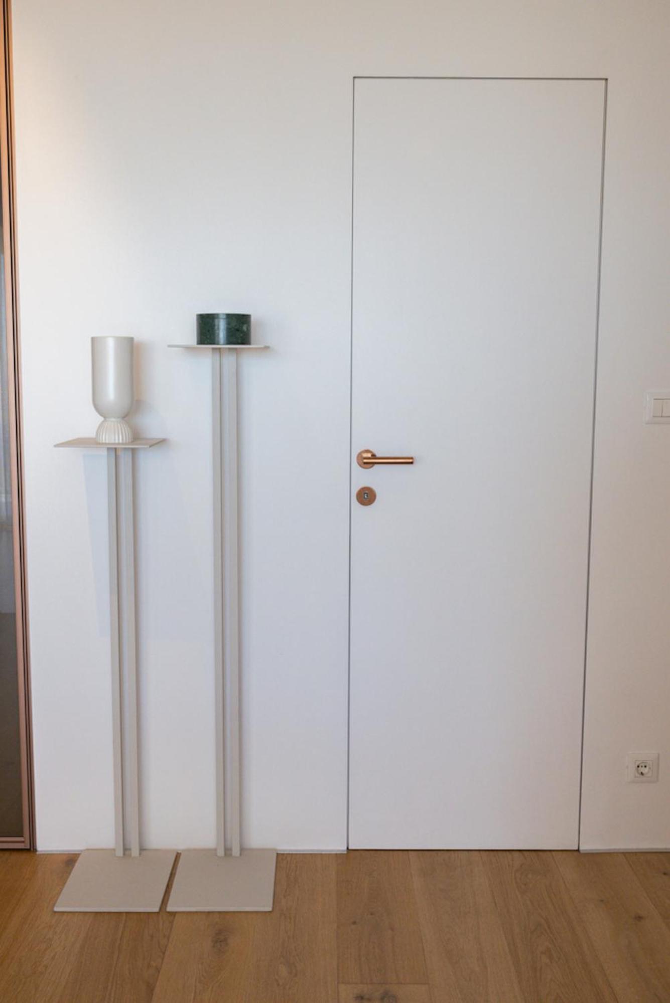 D'Art Penthouse Apartment Сплит Екстериор снимка