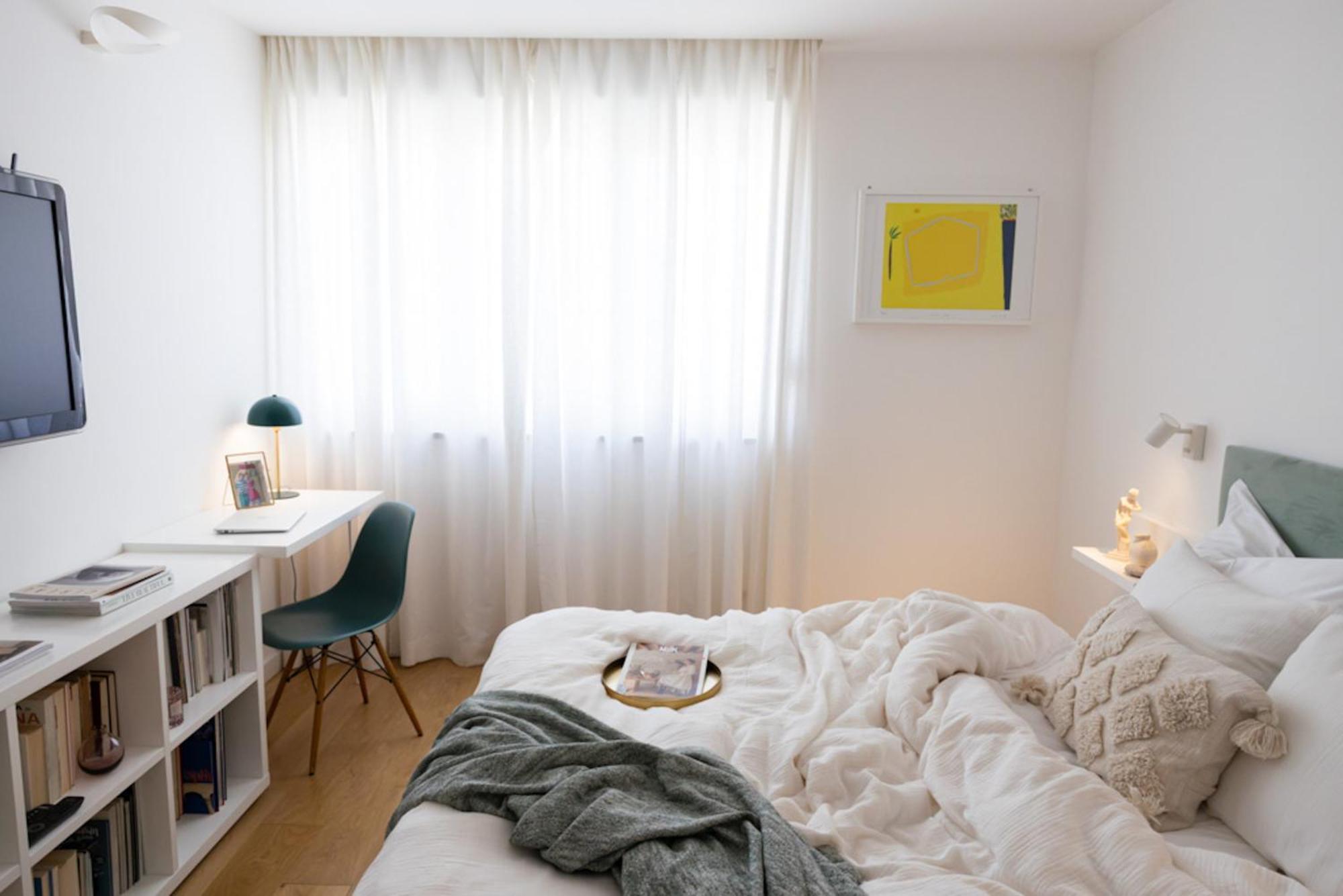 D'Art Penthouse Apartment Сплит Екстериор снимка