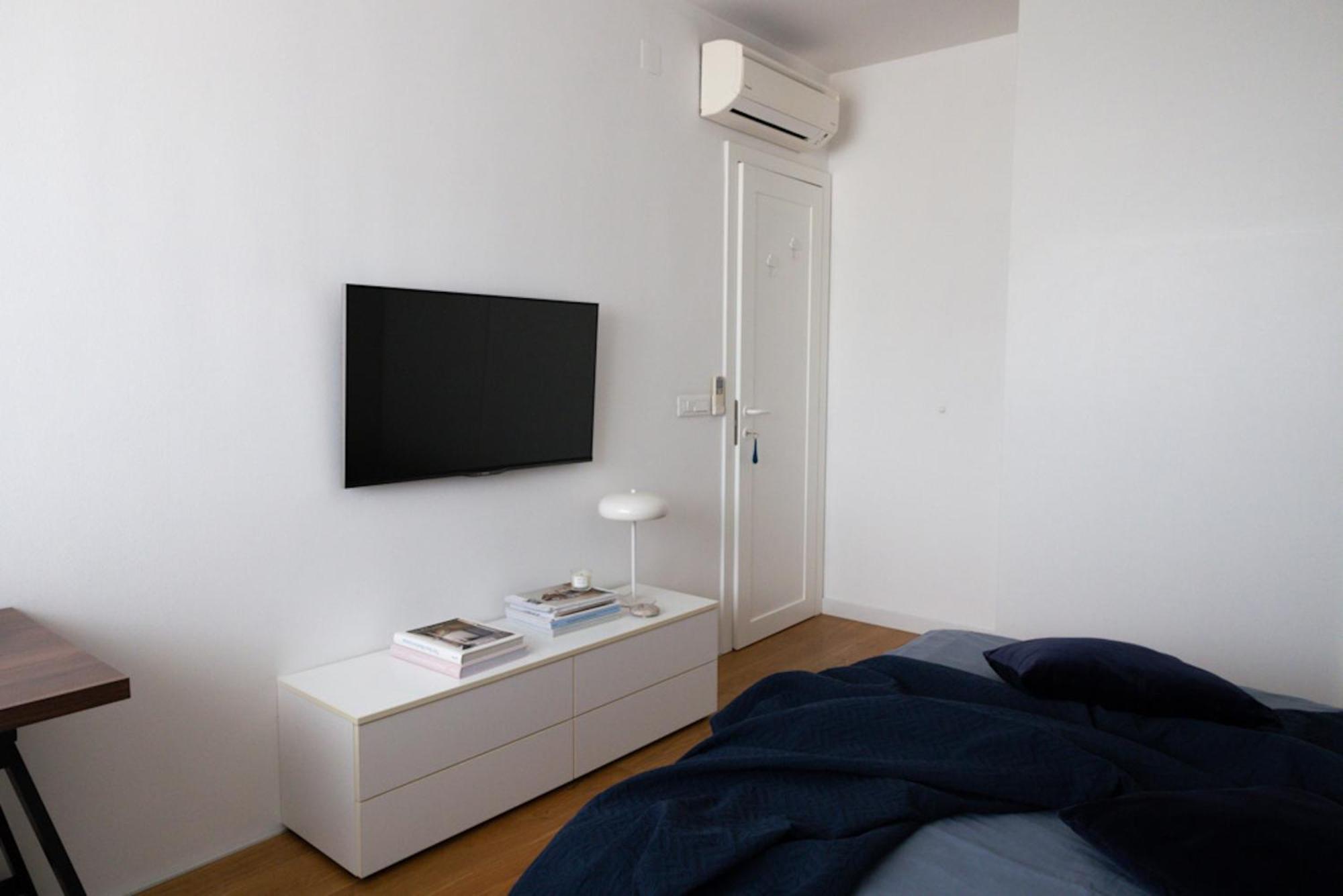 D'Art Penthouse Apartment Сплит Екстериор снимка