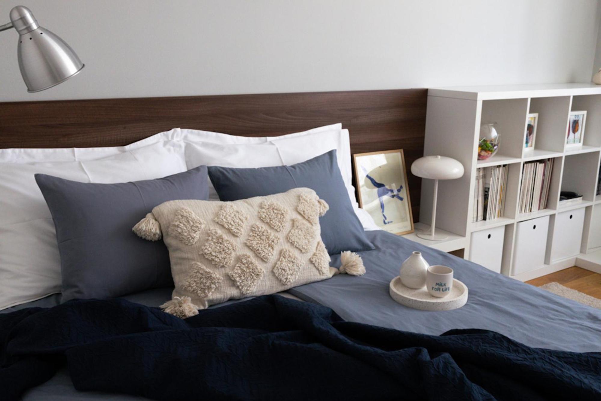 D'Art Penthouse Apartment Сплит Екстериор снимка