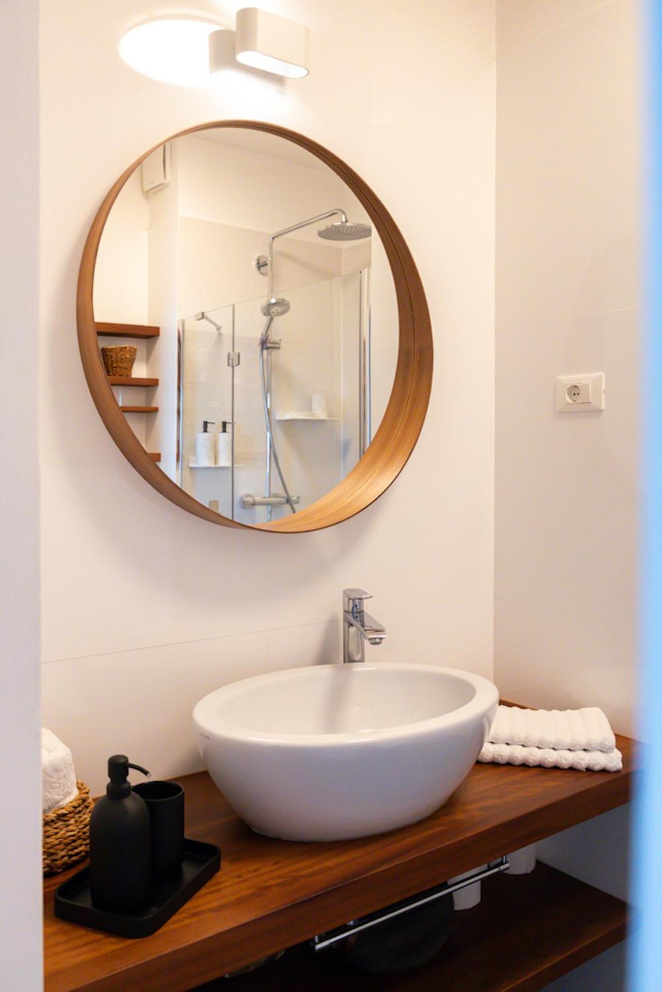 D'Art Penthouse Apartment Сплит Екстериор снимка