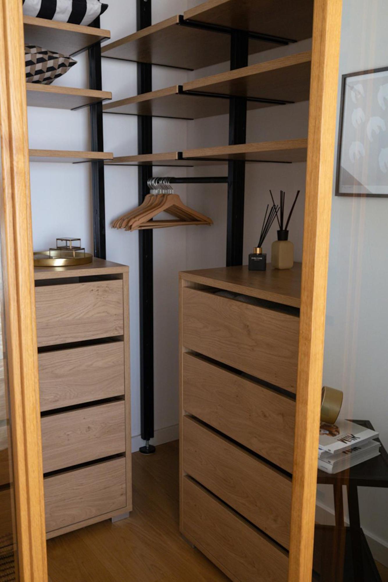 D'Art Penthouse Apartment Сплит Екстериор снимка