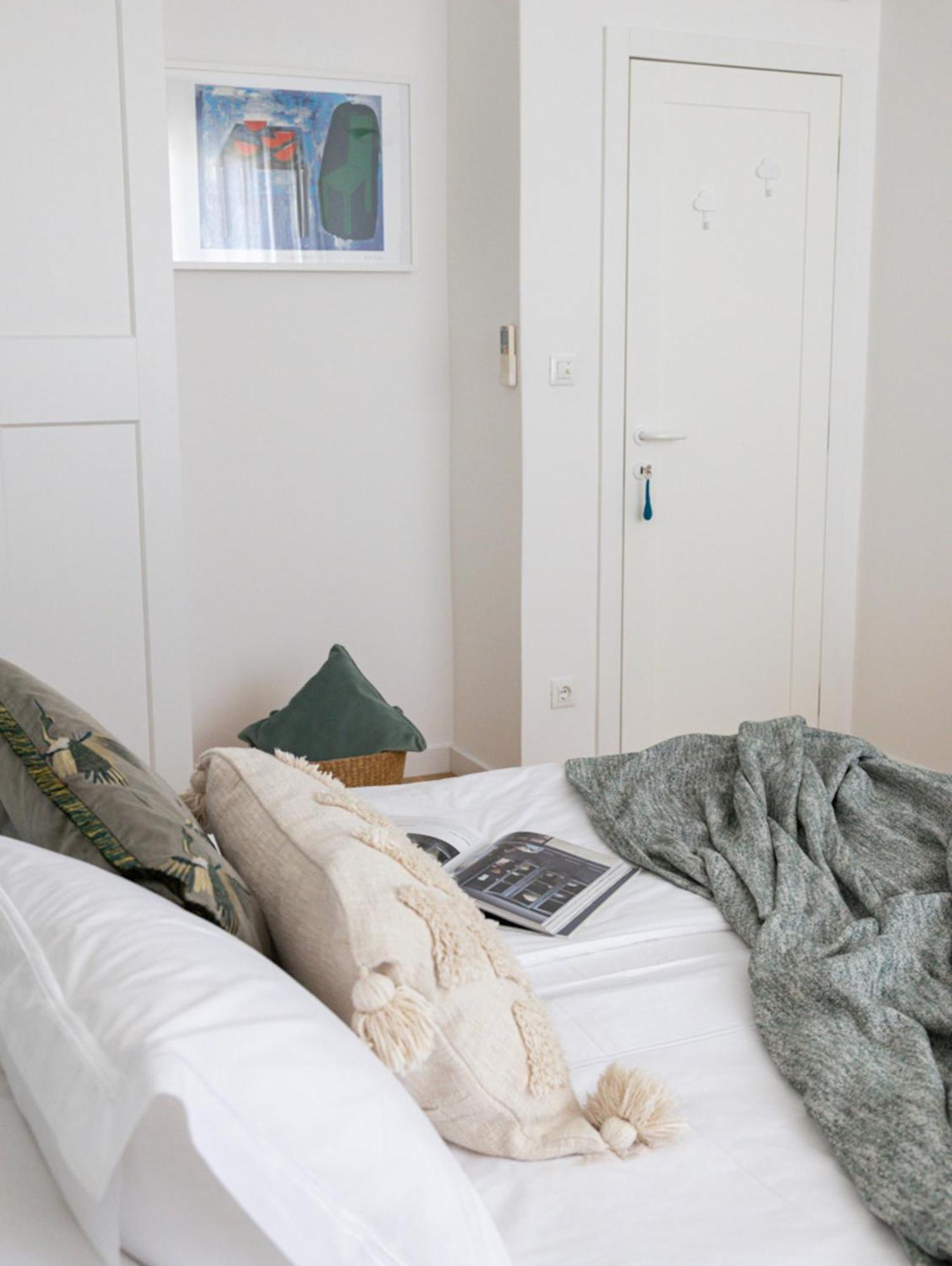 D'Art Penthouse Apartment Сплит Екстериор снимка