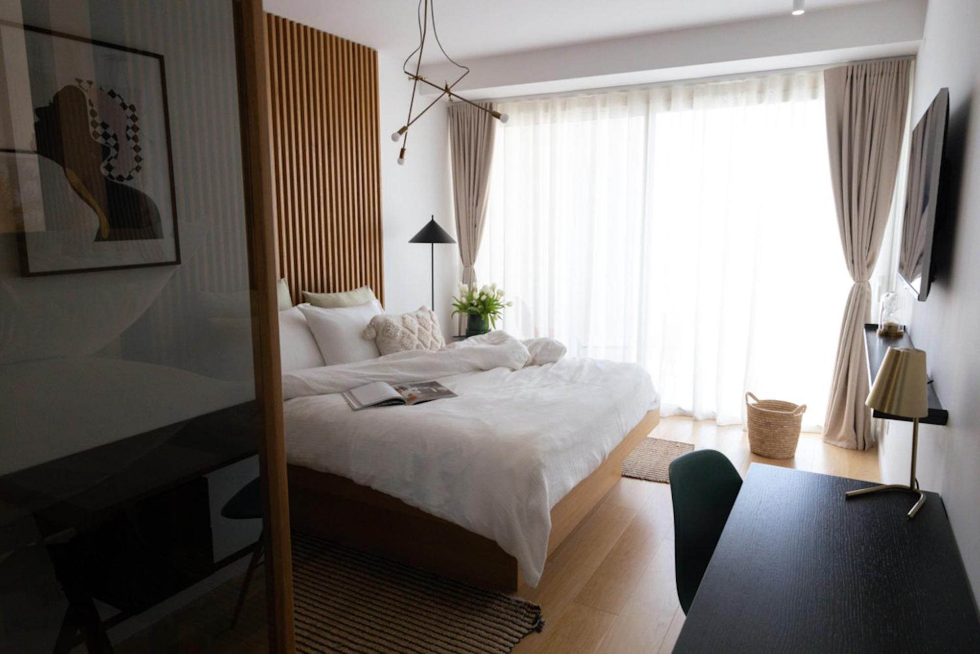 D'Art Penthouse Apartment Сплит Екстериор снимка