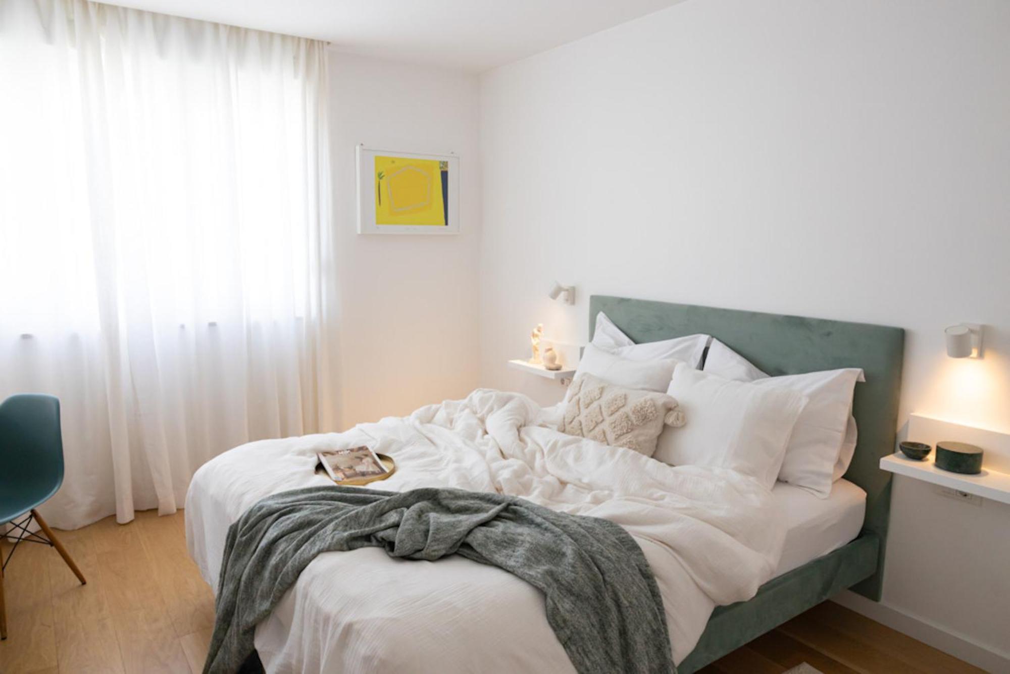 D'Art Penthouse Apartment Сплит Екстериор снимка