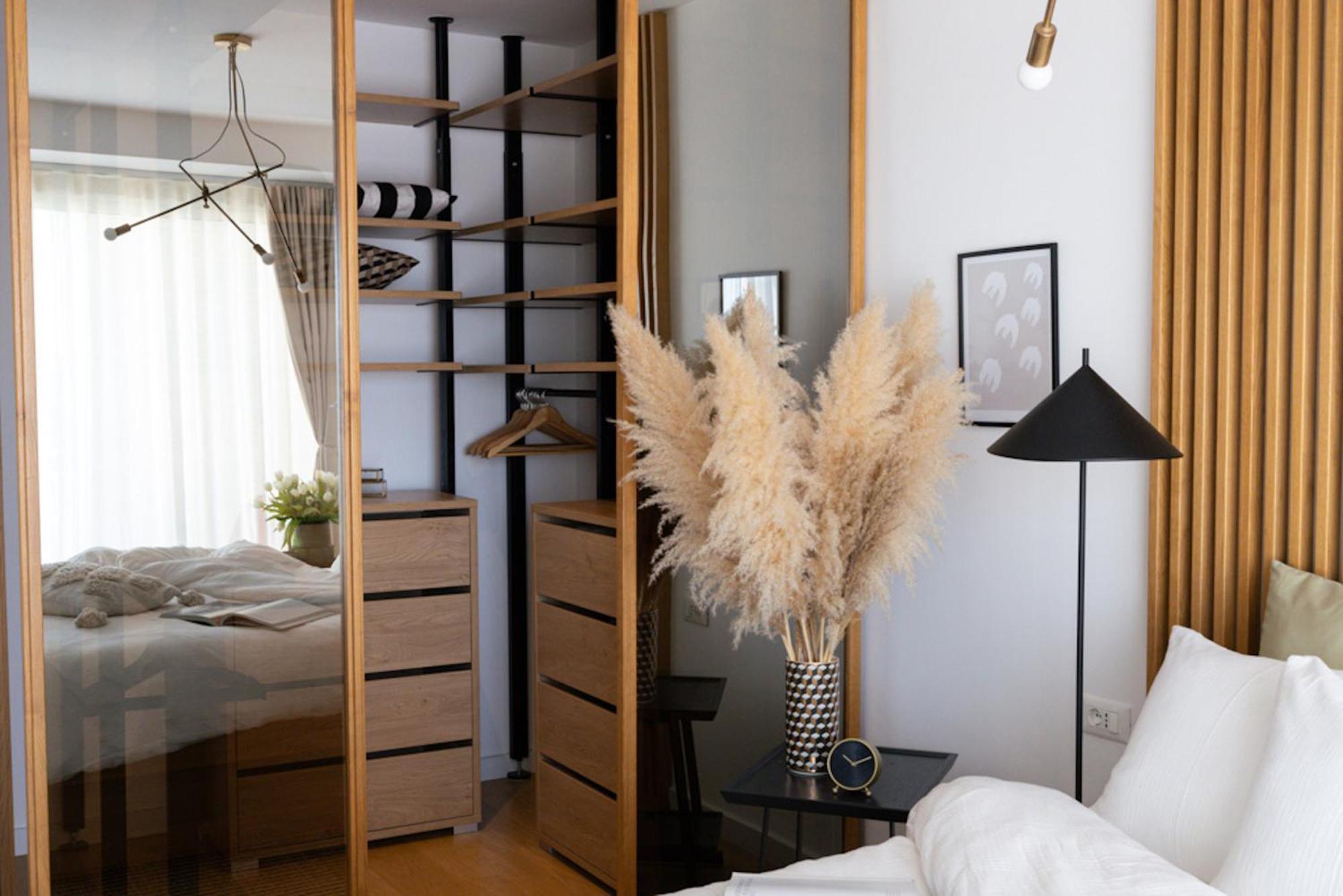 D'Art Penthouse Apartment Сплит Екстериор снимка