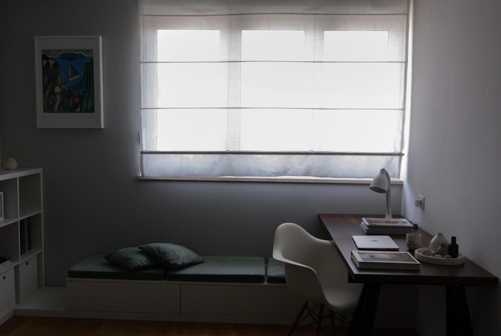 D'Art Penthouse Apartment Сплит Екстериор снимка