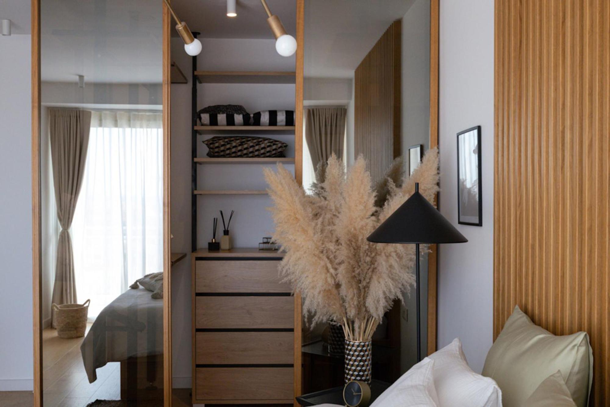 D'Art Penthouse Apartment Сплит Екстериор снимка
