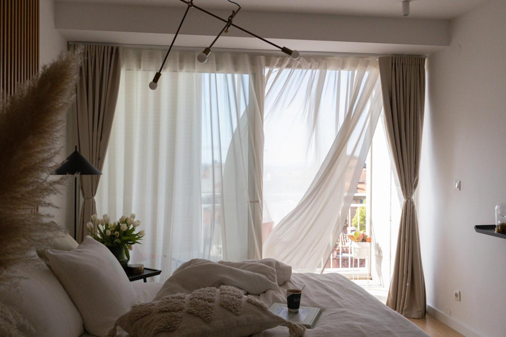 D'Art Penthouse Apartment Сплит Екстериор снимка